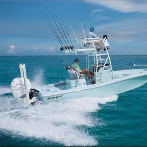 Meet your Posher, Ignas